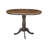 Caladin Extendable Solid Wood Dining Set-1163653468-1085072042