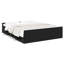 Peltz Bed-9652412-9652403