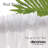 Sheer Curtain Panel Pair-61536987-101931720