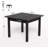 Mid-Sized Kitchen Table (Not Including Chair)