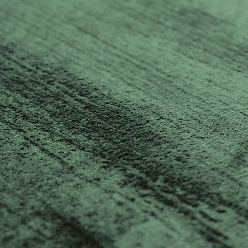 Imala Solid Colour Area Rug, Rectangle 185 x 290cm