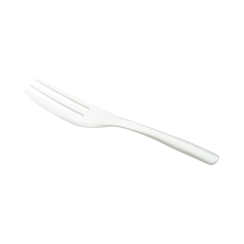 Disposable Forks