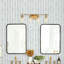 Pre-Pasted Paper Wallpaper Roll-61463338