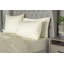 Plain Dye 540 TC Egyptian-Quality Cotton Cotton Striped Duvet Cover Set with Pillowcases Included-17264550-17264548