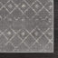 Tapis gris Dounia-862695651-935019278