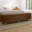 Banc convertible simple Palisades Camden-529146415