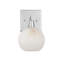Bombelles Bath Wall Sconce-1257950847
