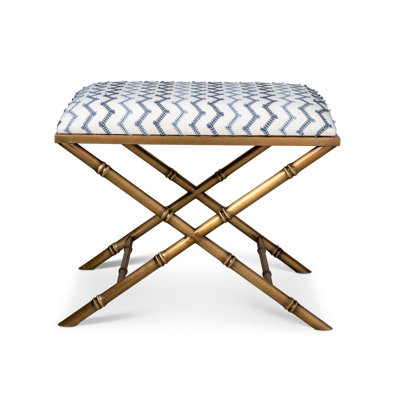 Banc Lauderdale Mozzi