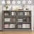 8 - Drawer Dresser-944759644