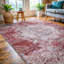 Tapis Koressa-656987828