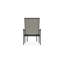 St. Catherine Sling Marine Grade Polymer Four-Position Lay-flat Chaise-1422758626-1422758625
