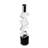 Crystal Candlestick Diagonal Design-1139604383