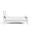Lit-bateau Aberdeen-96428212