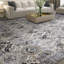 Canterbury Oriental Area Rug-70055700