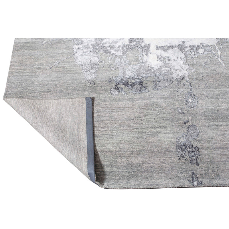 Area Rug, Rectangle 9' x 12'