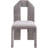 Bennett Upholstered Dining Chair-1078269154
