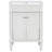 Talanta 24'' Single Bathroom Vanity with Top-689933505