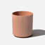 Pot à fleurs rond Demi Series-86823200-83894852-109575135
