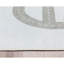  Tapis gris Kids Rugs Playful Roads-70502131-120232799