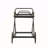 BAR CART