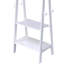 Portemanteau 59 po-2077958642