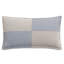 Beau Lumbar Pillow Cover & Insert