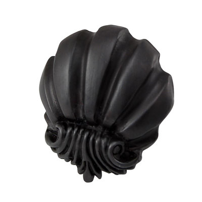 Miscellaneous Novelty Knob