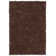 Benson Indoor Rug