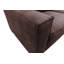 Maximina 2 Seater Sofa Bed-806667493