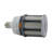 80 W LED Smart Bulb
