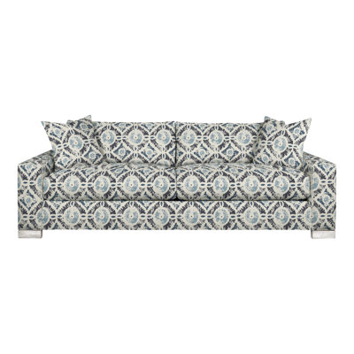 Claremont Sofa