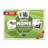 MLB Licensed Memory Match Game-55233271
