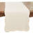 Sophisticated Quilted Table Runner-88314165