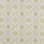 Carnival Rozel Performance Fabric