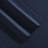 Tommy Hilfiger Solid Cotton Percale Sheet Set-109402003-109401991