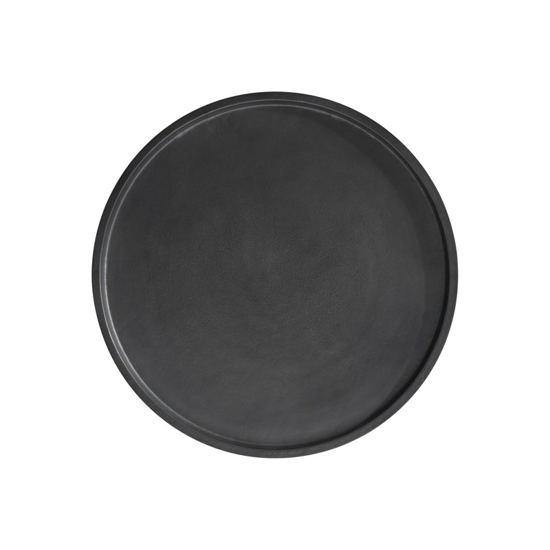 Mazo Side Table