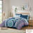 Comforter Set with Bed Sheets-106857376-106857380