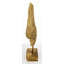 Abstract Figurines & Sculptures