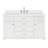 Abbate 55" Single Bathroom Vanity Set-85364064