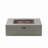 50 000 Btu Square Mgo Fire Table Tank Outside-454842272