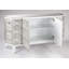 65.5'' W Sideboard