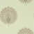 Parchment