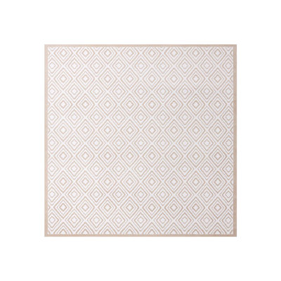 Amose Abstract Indoor Rug