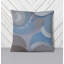 Coussin décoratif-105936289-105936291
