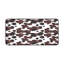 Polyester Desk Pad-858831378