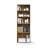 Hinshaw Bookcase-168122854