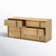 Commode double 6 tiroirs Alvarez-1114212056