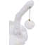 Corson 70cm H Cat Tree