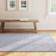 Cleodora Handmade Rug