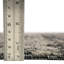 Tapis gris foncé Croslin-194756484